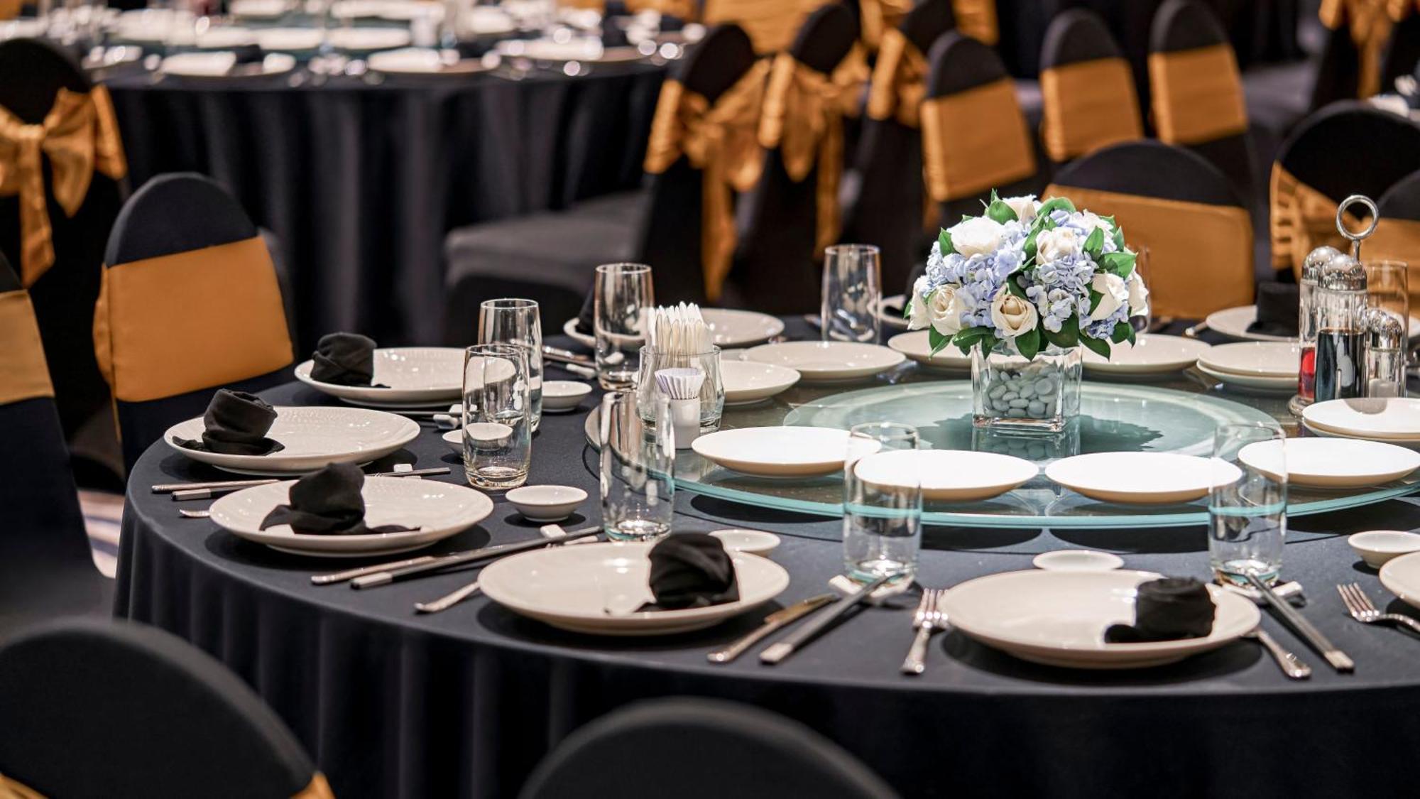 Intercontinental Residences Saigon, An Ihg Hotel Ho Chi Minh-byen Eksteriør bilde